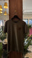 Men’s Dolce Gabbana - Size 52