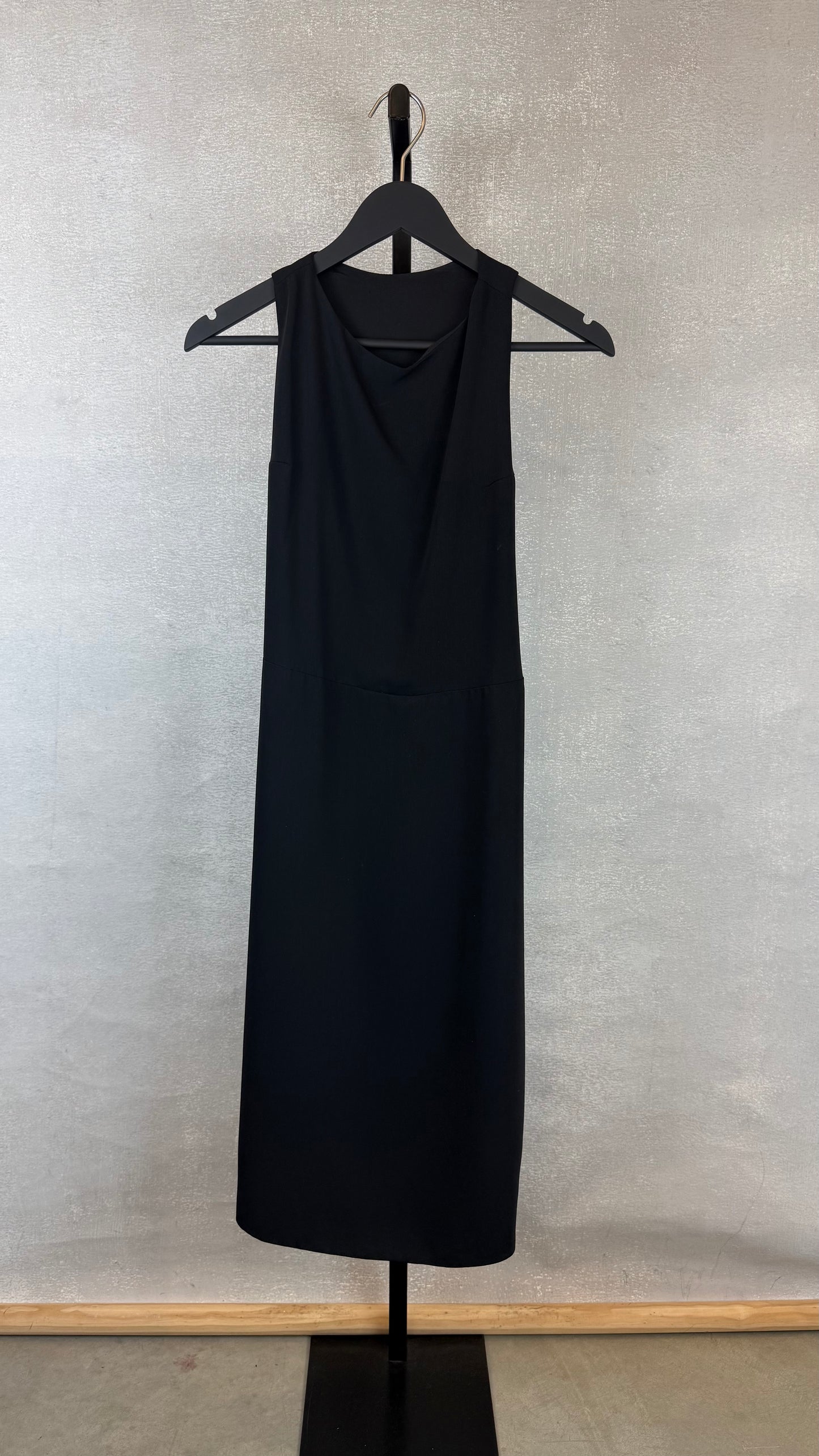 Bec Bridge - Size XS