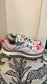 Nike - Size 7.5