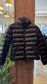 Moncler - Size 0