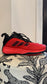 Men’s Adidas - Size 9