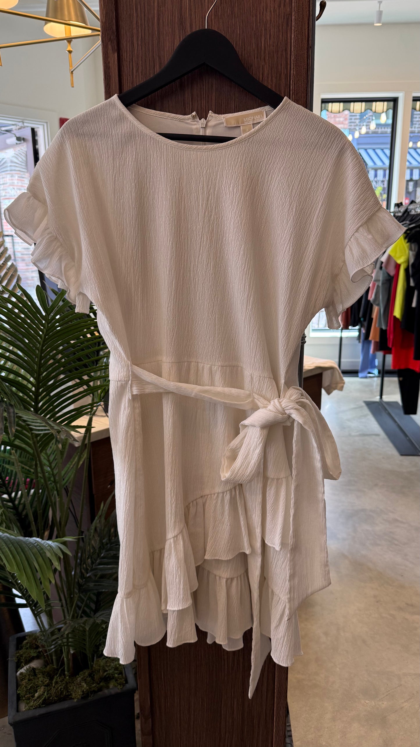 Michael by Michael Kors - Size Medium