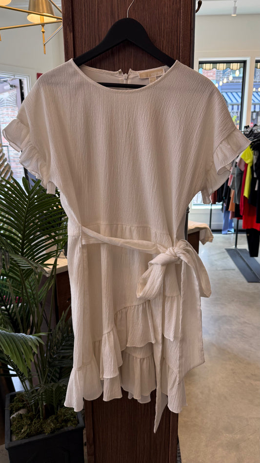 Michael by Michael Kors - Size Medium