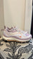 Nike - Size 7.5