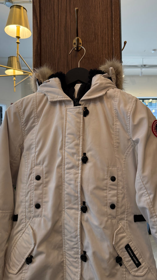 Canada Goose - Size S
