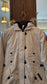Canada Goose - Size S