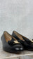 Salvatore Ferragamo - Size 7.5