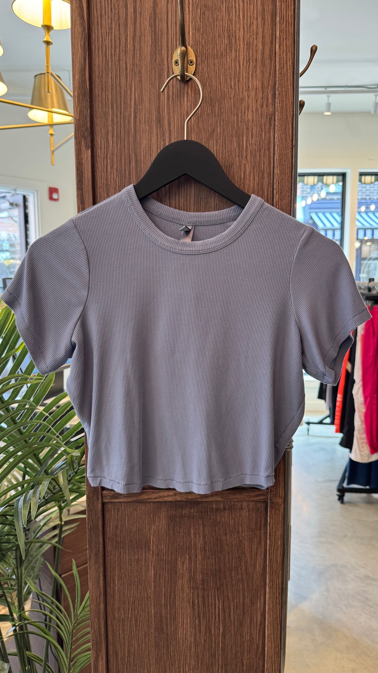 Skims - Size XL