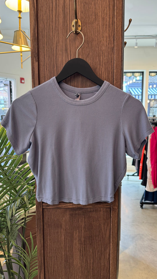 Skims - Size XL