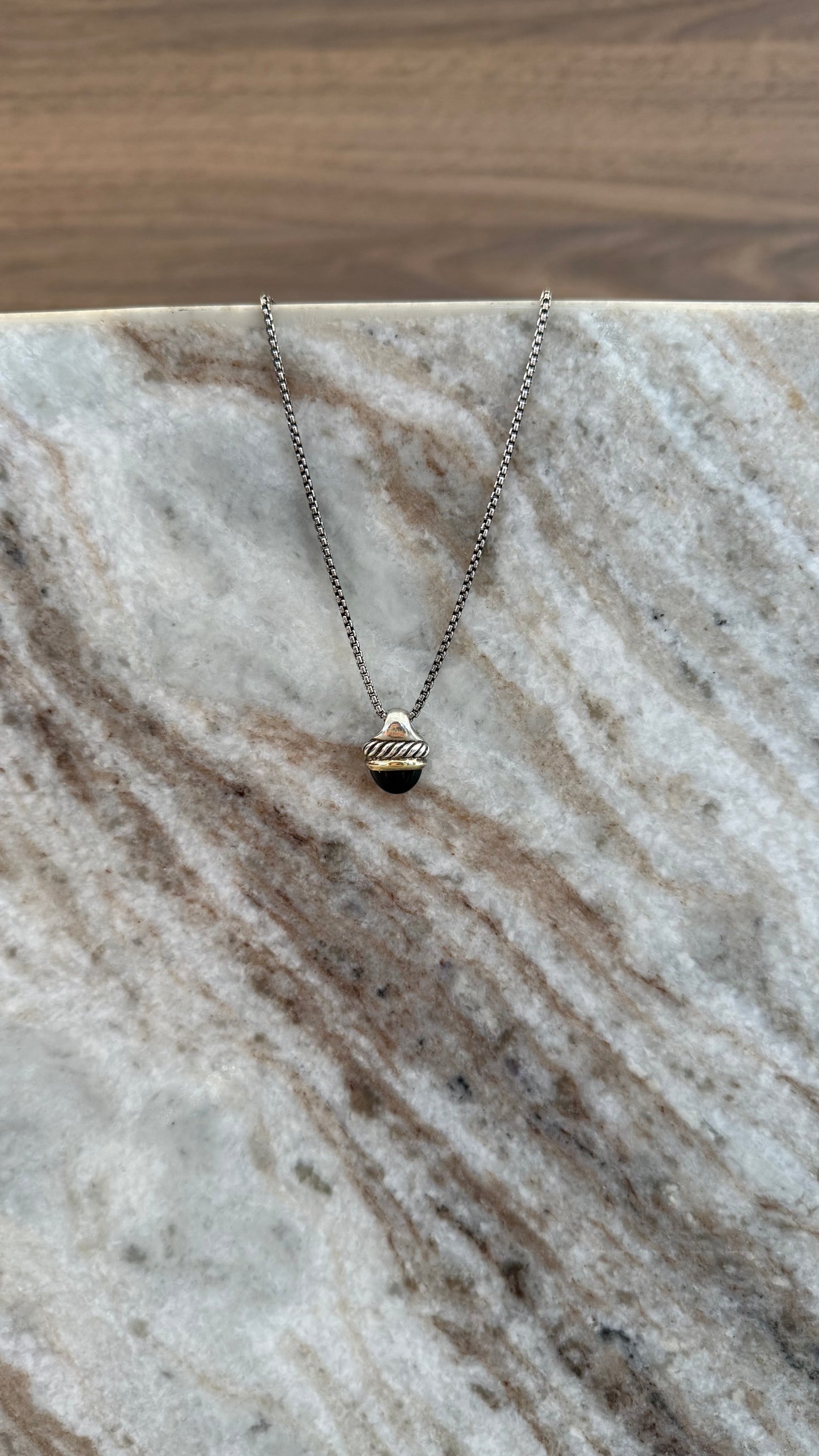David Yurman