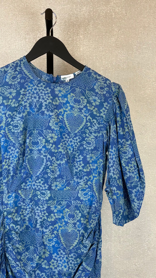 Rhode - Size XS