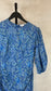 Rhode - Size XS