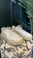 Balenciaga - Size 38