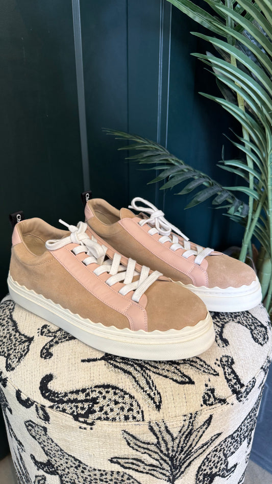 Chloe - Size 41