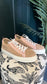 Chloe - Size 41