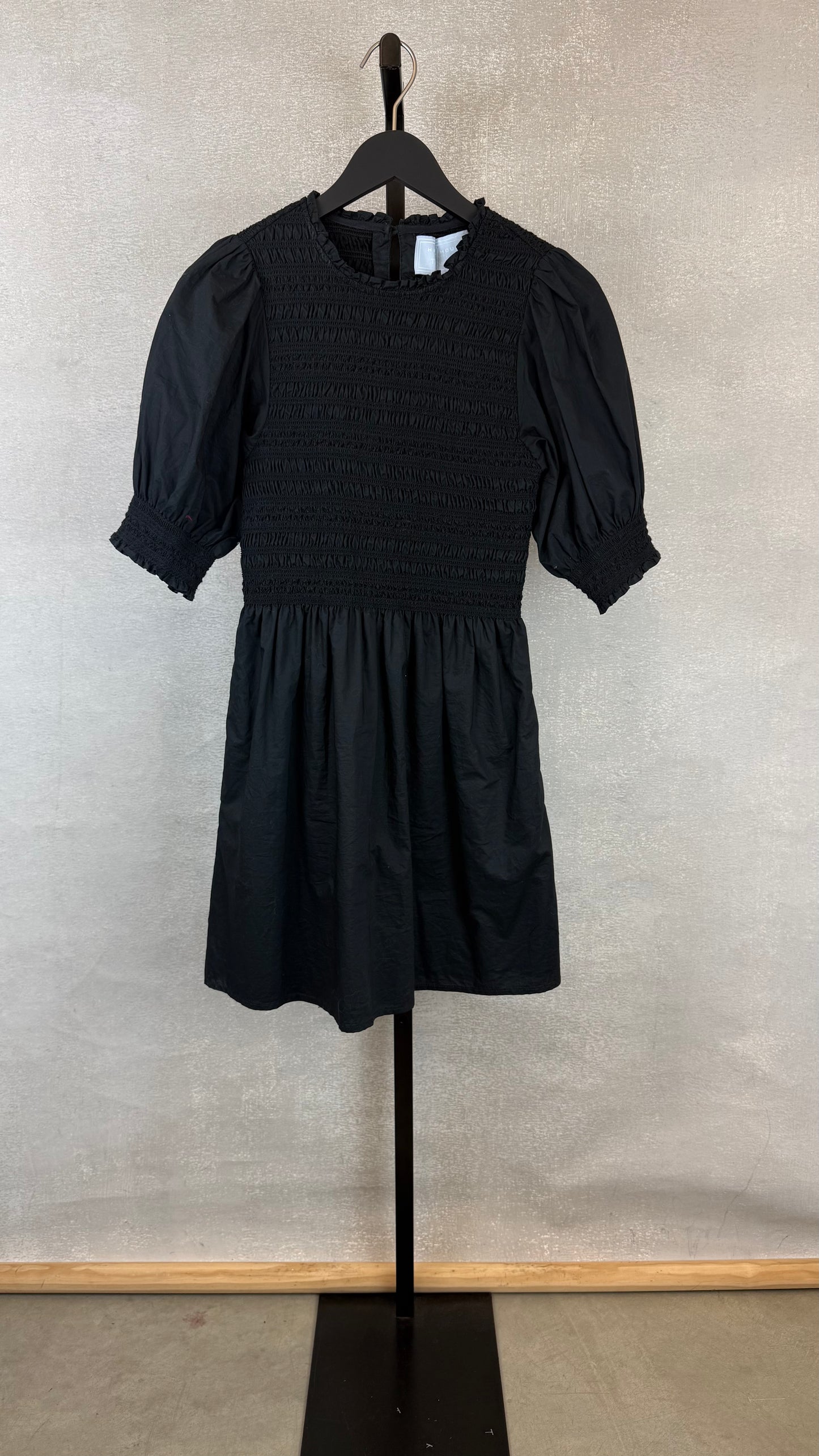Hill House - Size S