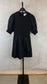 Hill House - Size S