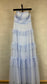 Needle and Thread - Size 8