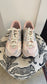 New Balance 990 - Size 6.5