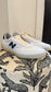 Men’s New Balance - Size 12