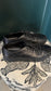 Common Projects - Size 8