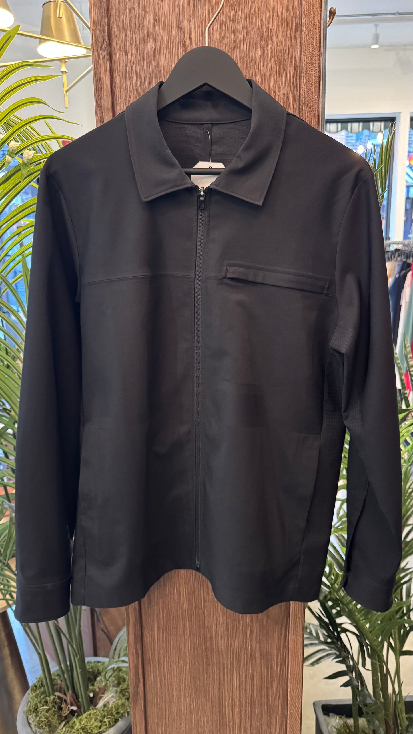 Men’s Lululemon - Size S/M