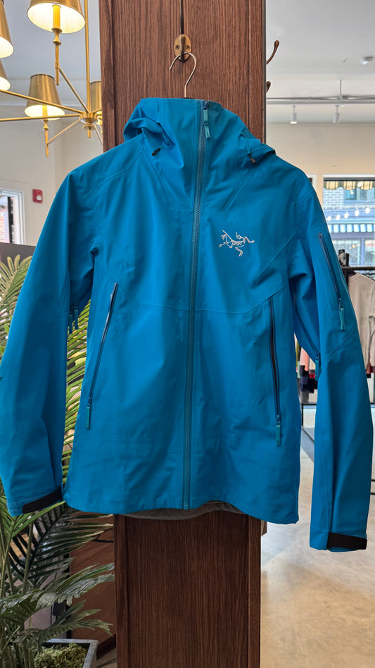 Arc’teryx - Size M
