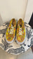 Vans Van Gogh Sneaker - Size 6.5