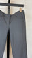 Brunello Cucinelli - Size 6