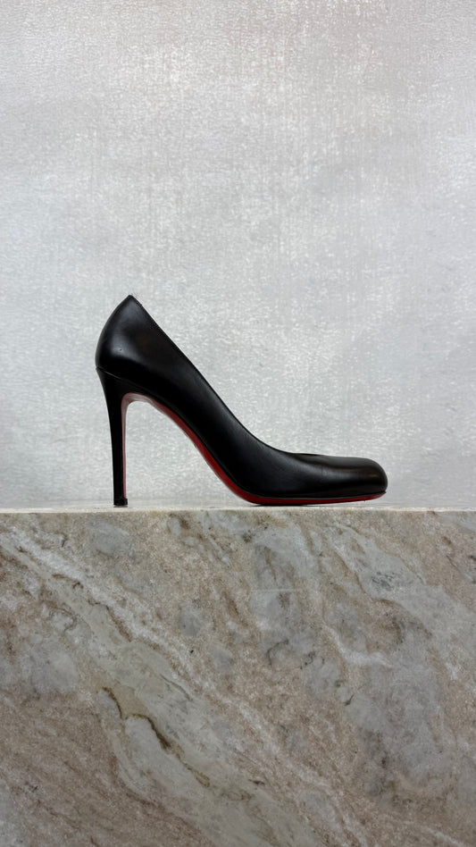 Christian Louboutin - Size 38.6