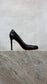 Christian Louboutin - Size 38.6