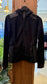 Adidas Stella McCartney Jacket - Size M