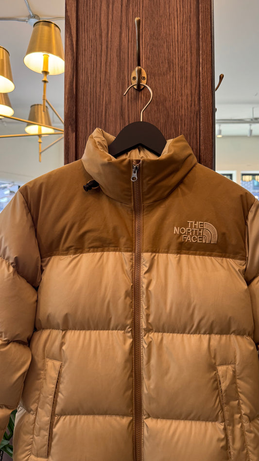 The North Face - Size S