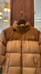The North Face - Size S