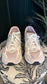 New Balance - Size 6.5
