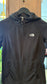 The North Face Fleece - Size XS