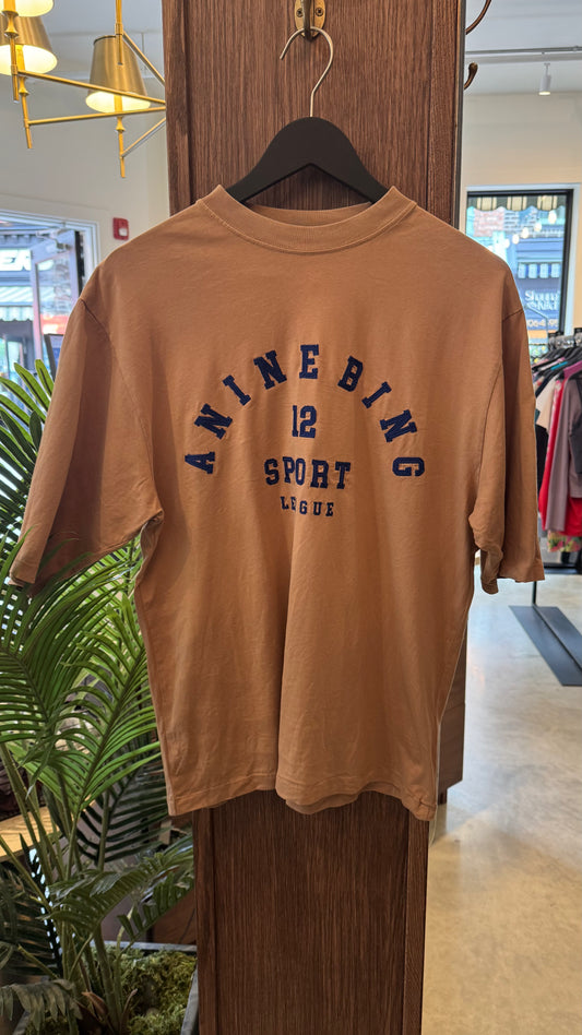 Anine Bing - Size S