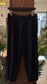 Men’s Dusan - Size 40