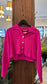 Crush - Size M