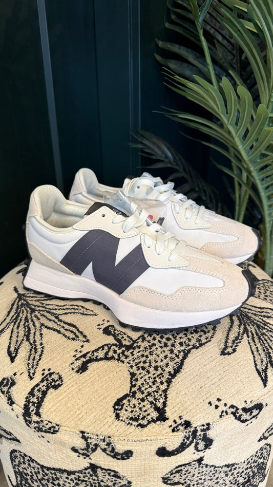 New Balance X Figs - Size 6