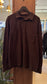 Men’s Lululemon - Size L
