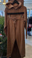 SOIA KYO set - Size S
