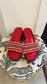 Donald Pliner Sandal - Size 11