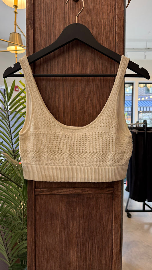Frame - Size S