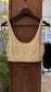 Frame - Size S