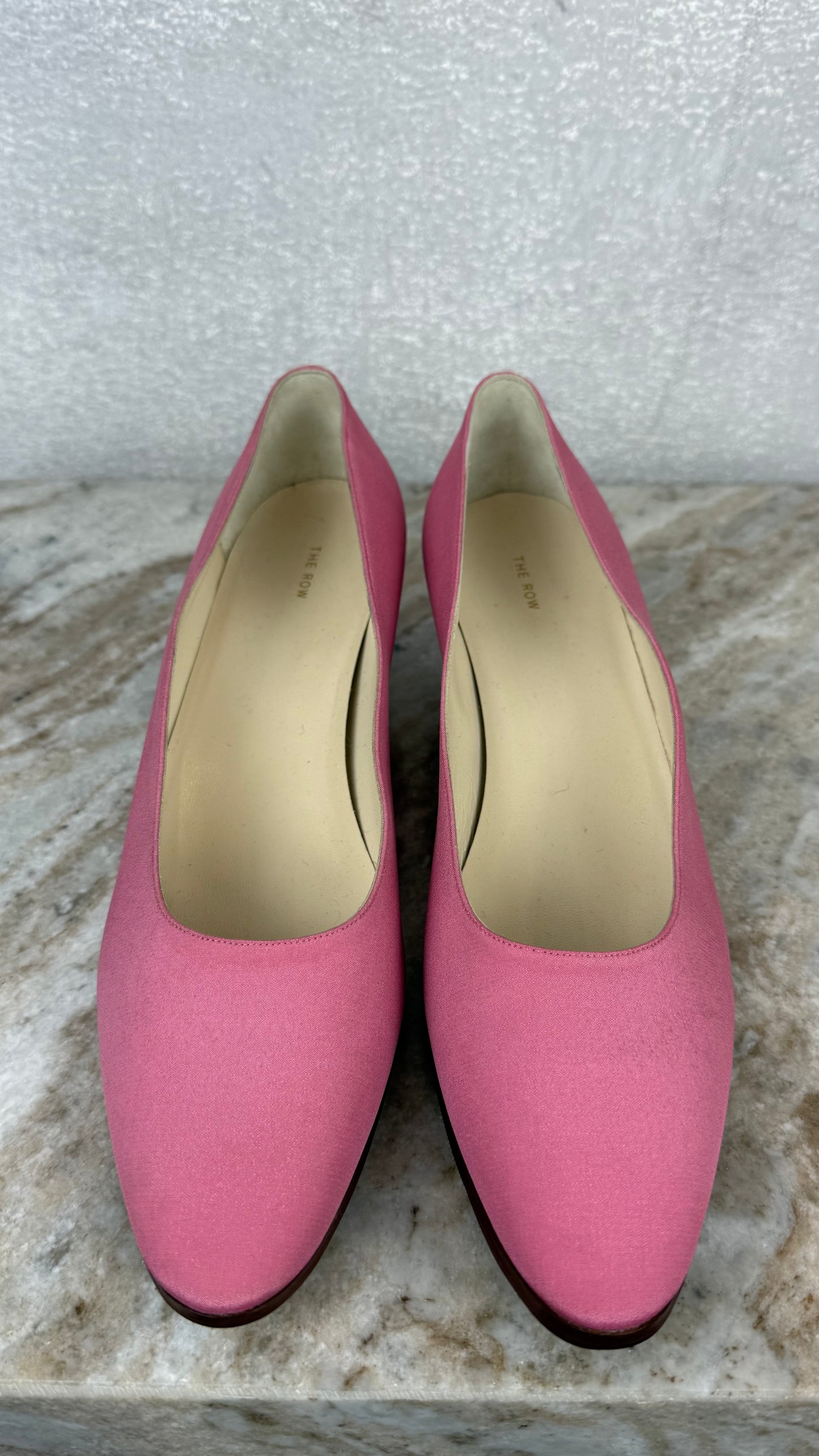 The Row - Size 39