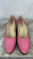 The Row - Size 39