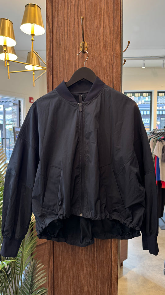 Lululemon - Size XS
