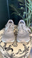 Topo - Size 9