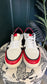 Men’s Collegium - Size 45